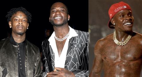 what did gucci maine do in 2006|Gucci Mane criminal record.